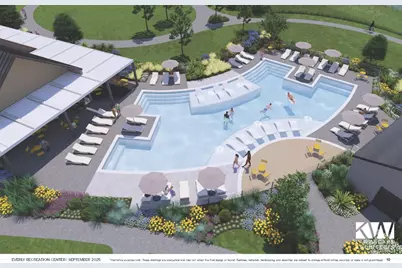 18810 Ivory Laurel Court, Hockley, TX 77447 - Photo 25