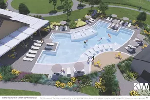 18810 Ivory Laurel Ct, Hockley, TX 77447 - Photo 25