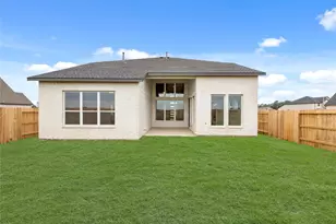 18810 Ivory Laurel Ct, Hockley, TX 77447 - Photo 21