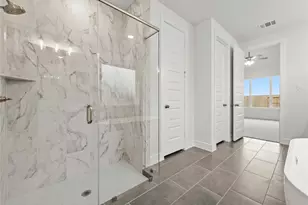 18810 Ivory Laurel Ct, Hockley, TX 77447 - Photo 9