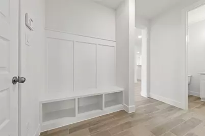 18810 Ivory Laurel Court, Hockley, TX 77447 - Photo 15