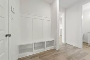 18810 Ivory Laurel Ct, Hockley, TX 77447 - Photo 15