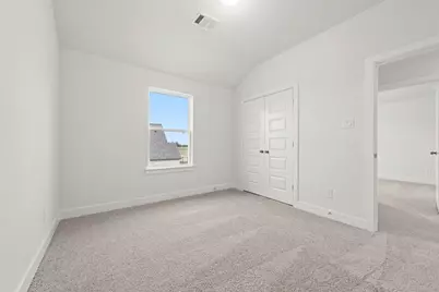 18810 Ivory Laurel Court, Hockley, TX 77447 - Photo 19