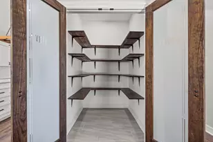 2730 Lawrence Rd, Kemah, TX 77565 - Photo 21