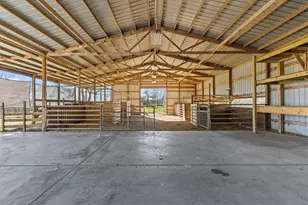 2730 Lawrence Rd, Kemah, TX 77565 - Photo 41