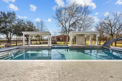 2730 Lawrence Road, Kemah, TX 77565 - Photo 47