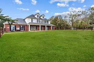 2730 Lawrence Rd, Kemah, TX 77565 - Photo 5