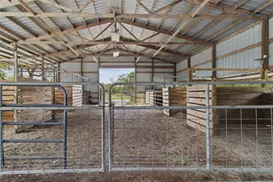 2730 Lawrence Rd, Kemah, TX 77565 - Photo 45