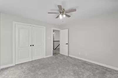 2730 Lawrence Road, Kemah, TX 77565 - Photo 33