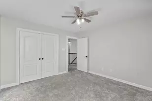 2730 Lawrence Rd, Kemah, TX 77565 - Photo 33