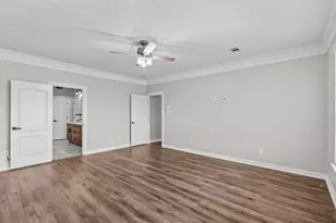 2730 Lawrence Rd, Kemah, TX 77565 - Photo 27