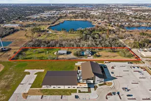 2730 Lawrence Rd, Kemah, TX 77565 - Photo 5