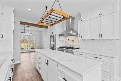 2730 Lawrence Road, Kemah, TX 77565 - Photo 19