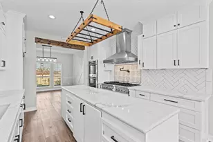 2730 Lawrence Rd, Kemah, TX 77565 - Photo 19