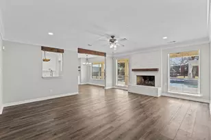 2730 Lawrence Rd, Kemah, TX 77565 - Photo 13