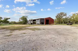 2730 Lawrence Rd, Kemah, TX 77565 - Photo 41