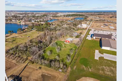 2730 Lawrence Road, Kemah, TX 77565 - Photo 7