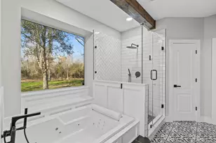 2730 Lawrence Rd, Kemah, TX 77565 - Photo 29