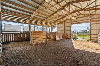 2730 Lawrence Road, Kemah, TX 77565 - Photo 39