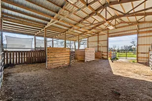 2730 Lawrence Rd, Kemah, TX 77565 - Photo 39