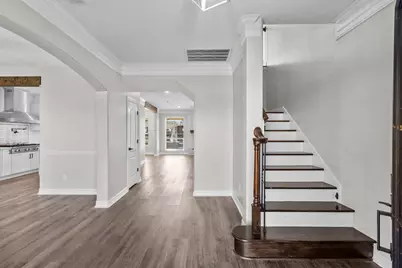 2730 Lawrence Road, Kemah, TX 77565 - Photo 9