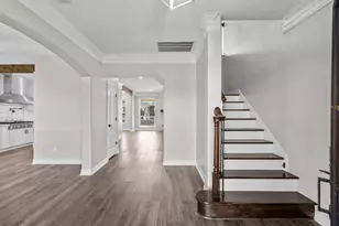 2730 Lawrence Rd, Kemah, TX 77565 - Photo 9