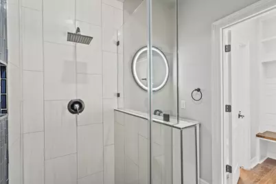 2730 Lawrence Road, Kemah, TX 77565 - Photo 23