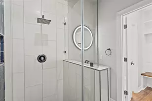 2730 Lawrence Rd, Kemah, TX 77565 - Photo 23