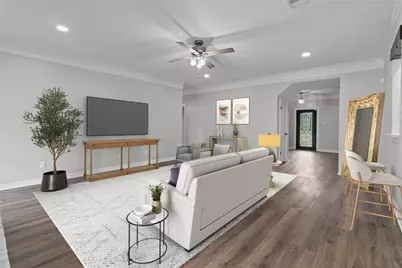 2730 Lawrence Road, Kemah, TX 77565 - Photo 9