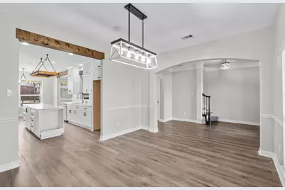 2730 Lawrence Road, Kemah, TX 77565 - Photo 11