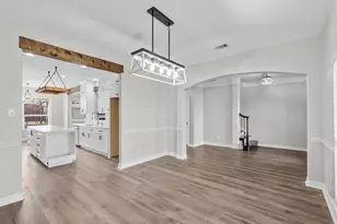 2730 Lawrence Rd, Kemah, TX 77565 - Photo 11