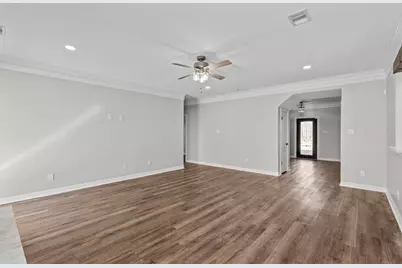 2730 Lawrence Road, Kemah, TX 77565 - Photo 15