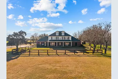 2730 Lawrence Road, Kemah, TX 77565 - Photo 1