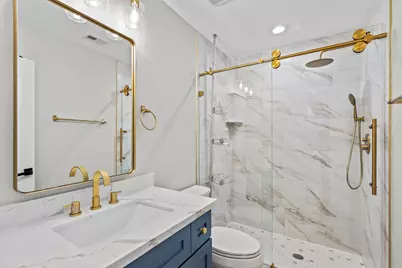 2730 Lawrence Road, Kemah, TX 77565 - Photo 35