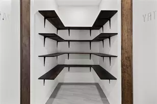 2730 Lawrence Rd, Kemah, TX 77565 - Photo 15