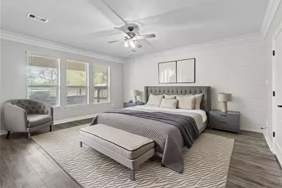 2730 Lawrence Road, Kemah, TX 77565 - Photo 27