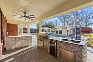 2730 Lawrence Rd, Kemah, TX 77565 - Photo 45