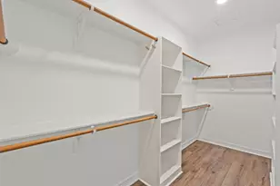 2730 Lawrence Rd, Kemah, TX 77565 - Photo 31