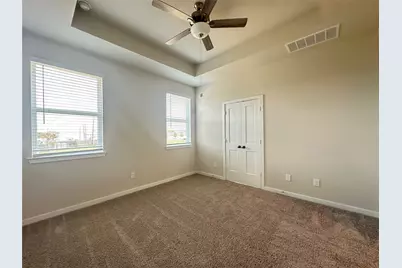 2974 Park Hill Lane, Stafford, TX 77477 - Photo 19