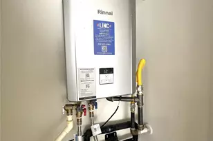 2974 Pk Hl Ln, Stafford, TX 77477 - Photo 27