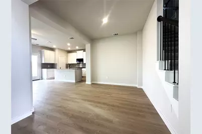 2974 Park Hill Lane, Stafford, TX 77477 - Photo 7