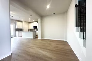 2974 Pk Hl Ln, Stafford, TX 77477 - Photo 7