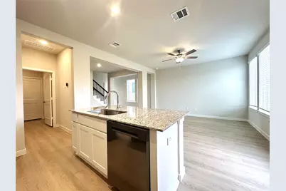 2974 Park Hill Lane, Stafford, TX 77477 - Photo 11