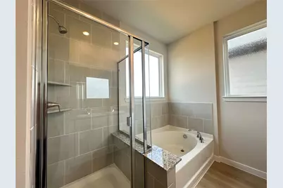 2974 Park Hill Lane, Stafford, TX 77477 - Photo 21