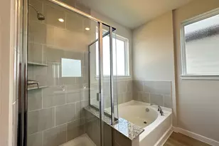 2974 Pk Hl Ln, Stafford, TX 77477 - Photo 21