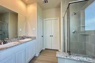 2974 Pk Hl Ln, Stafford, TX 77477 - Photo 23