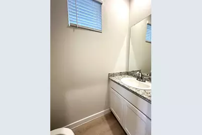 2974 Park Hill Lane, Stafford, TX 77477 - Photo 15