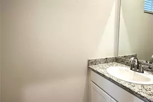 2974 Pk Hl Ln, Stafford, TX 77477 - Photo 15