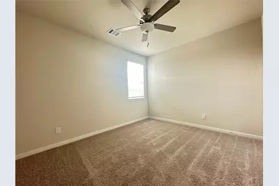 2974 Park Hill Lane, Stafford, TX 77477 - Photo 25