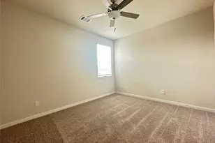 2974 Pk Hl Ln, Stafford, TX 77477 - Photo 25